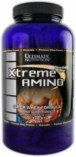 Amino Xtreme Ultimate Nutrition 530 tablet
