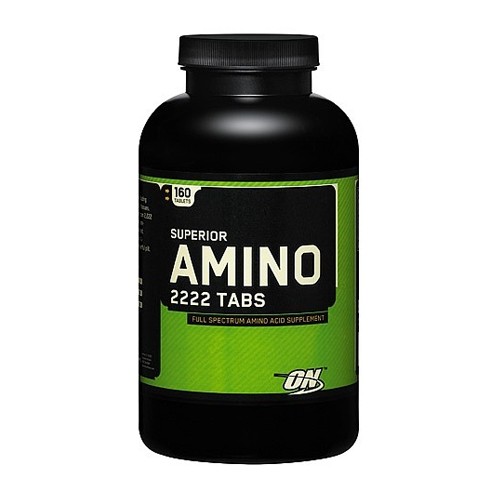 Optimum-Nutrition-Superior-Amino-2222